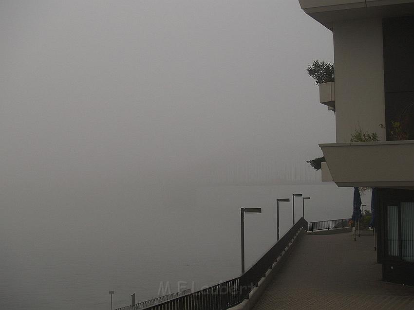 Koeln im Nebel-4.JPG